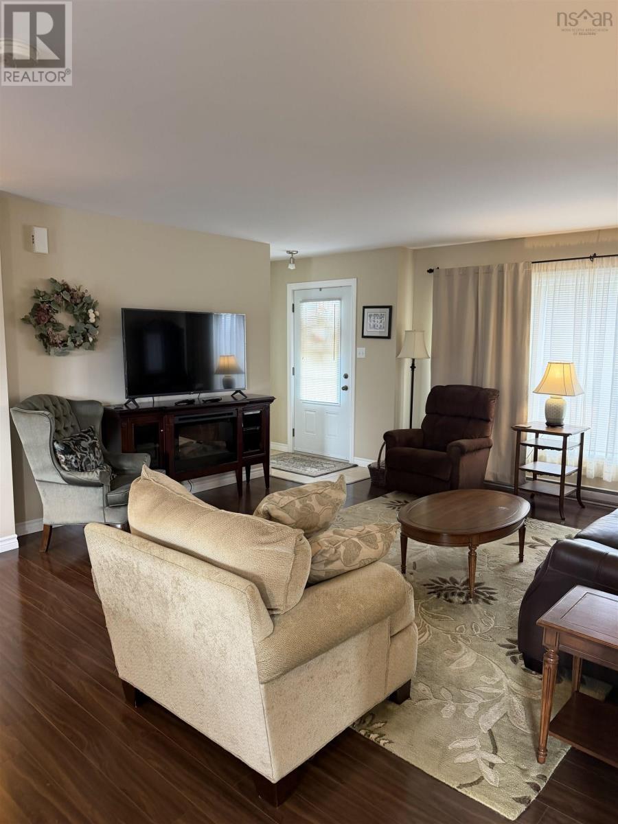 11 Vincent's Way, Antigonish County, Nova Scotia  B2G 2X3 - Photo 23 - 202525139