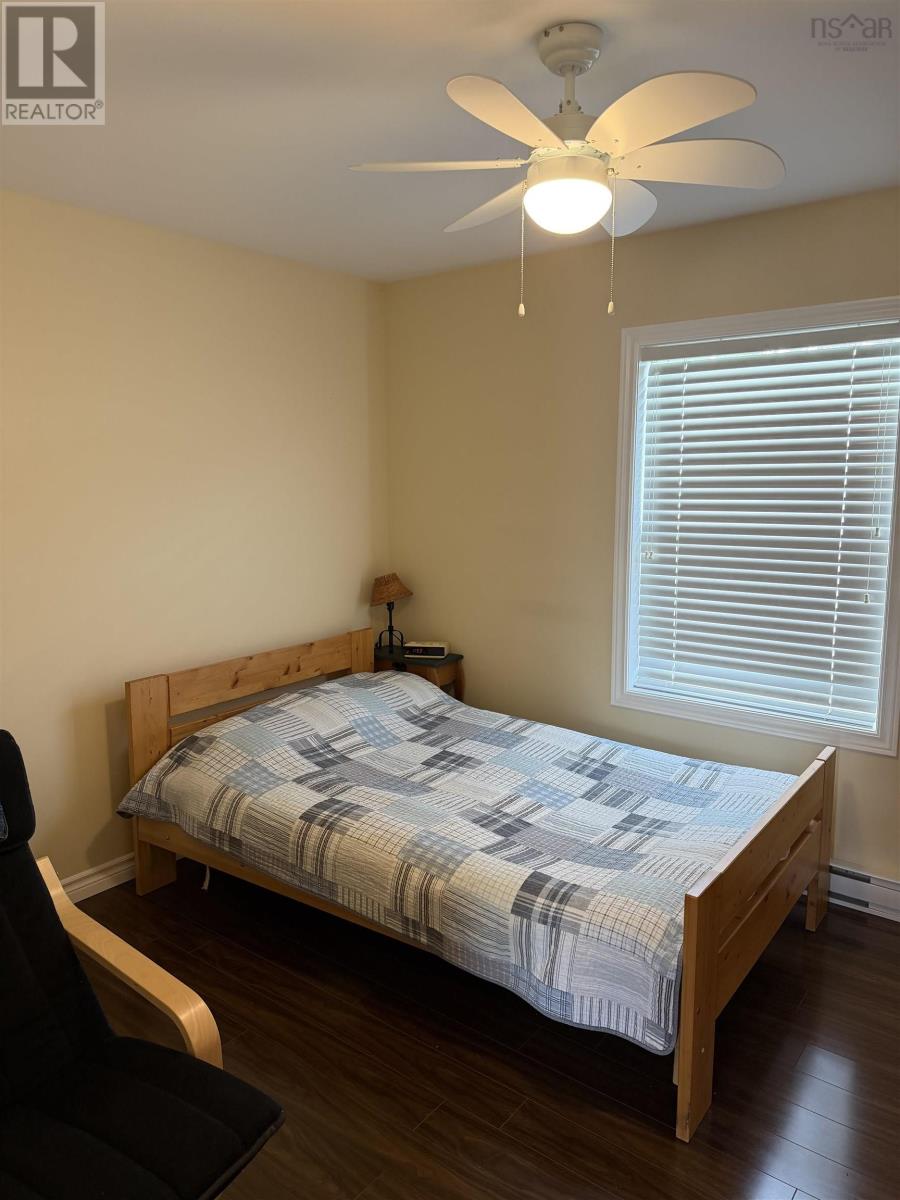 11 Vincent's Way, Antigonish County, Nova Scotia  B2G 2X3 - Photo 27 - 202525139