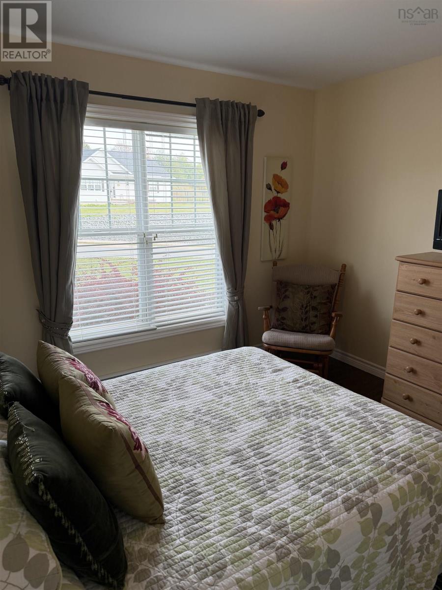 11 Vincent's Way, Antigonish County, Nova Scotia  B2G 2X3 - Photo 32 - 202525139