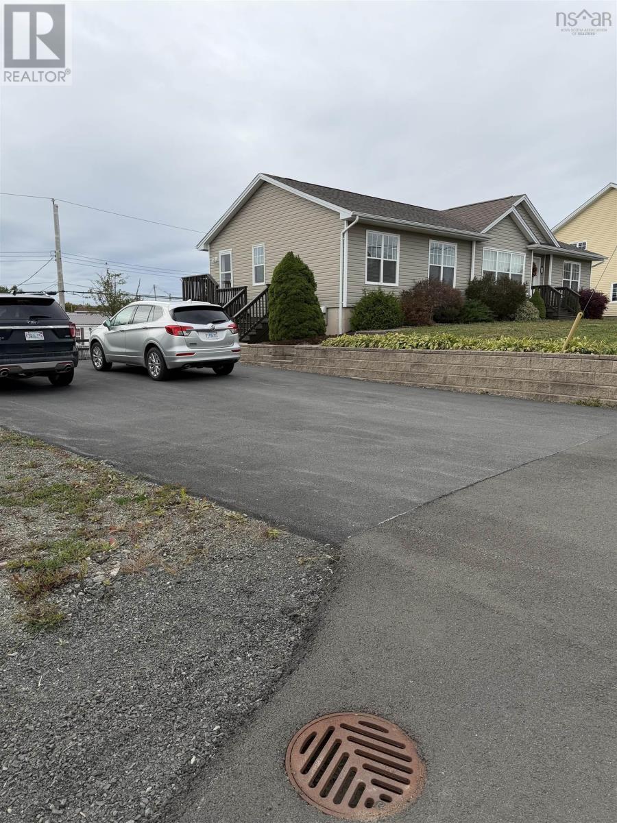 11 Vincent's Way, Antigonish County, Nova Scotia  B2G 2X3 - Photo 36 - 202525139