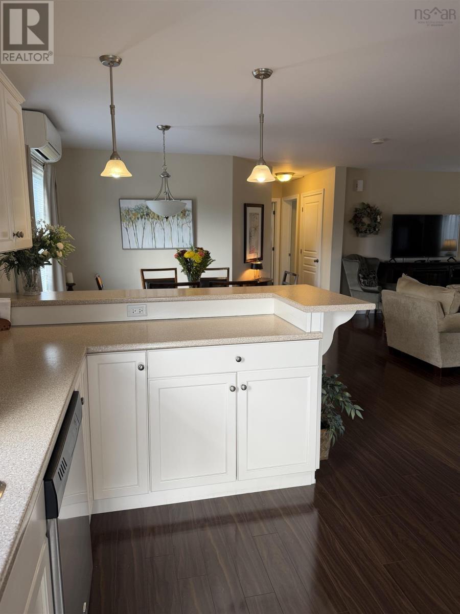 11 Vincent's Way, Antigonish County, Nova Scotia  B2G 2X3 - Photo 6 - 202525139