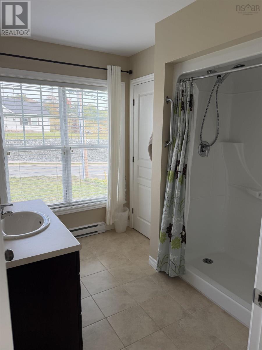 11 Vincent's Way, Antigonish County, Nova Scotia  B2G 2X3 - Photo 14 - 202525139