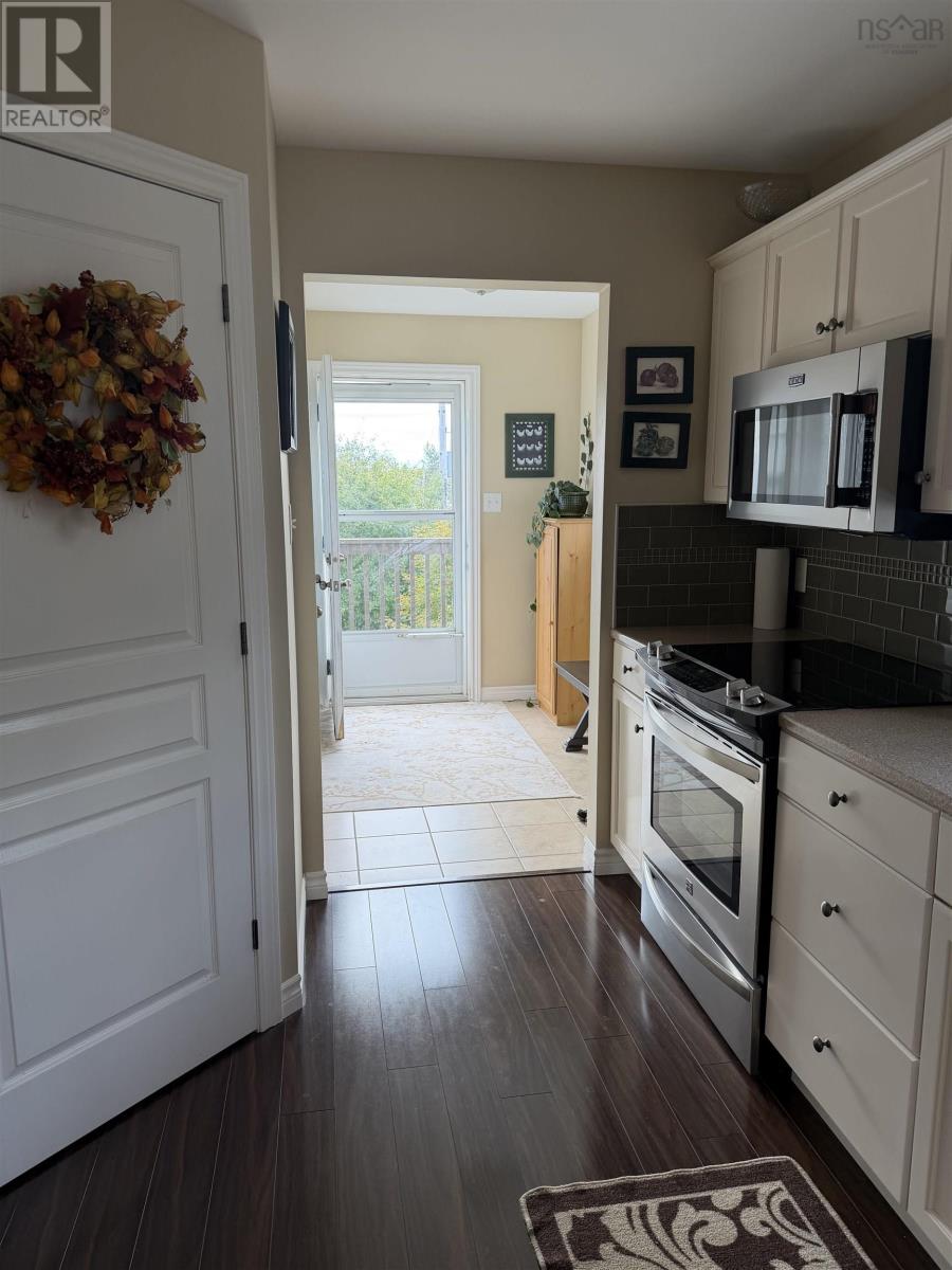 11 Vincent's Way, Antigonish County, Nova Scotia  B2G 2X3 - Photo 7 - 202525139