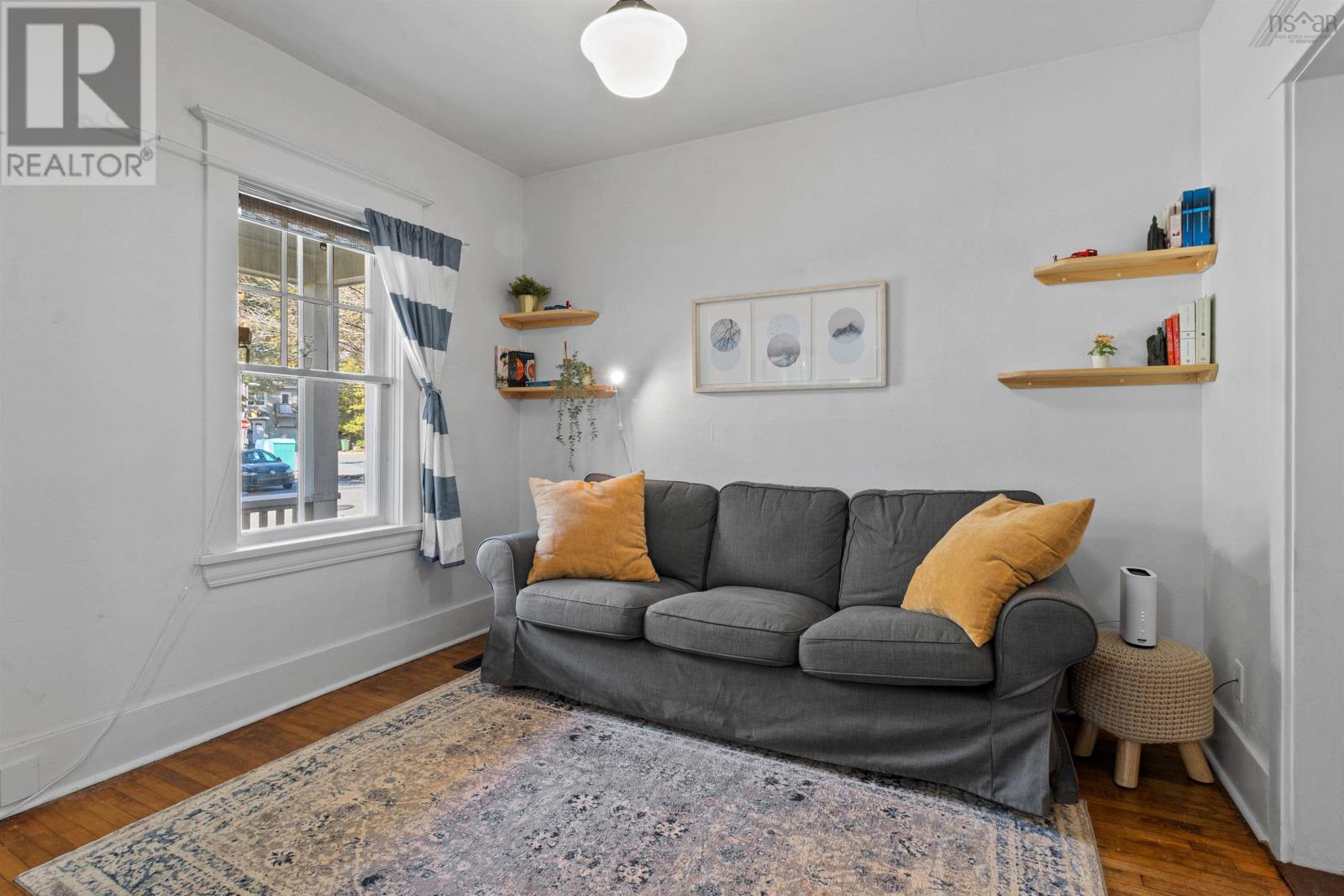 17 Balcomes Drive, Halifax, Nova Scotia  B3N 1H9 - Photo 10 - 202525332