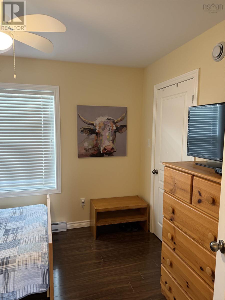 11 Vincent's Way, Antigonish County, Nova Scotia  B2G 2X3 - Photo 26 - 202525139