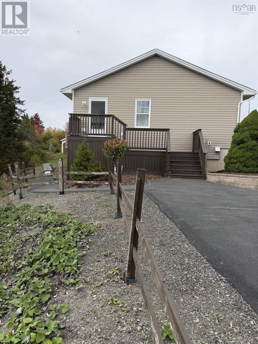 11 Vincent's Way, Antigonish County, Nova Scotia  B2G 2X3 - Photo 37 - 202525139