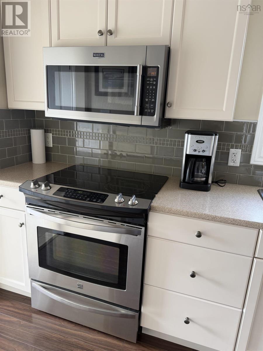 11 Vincent's Way, Antigonish County, Nova Scotia  B2G 2X3 - Photo 3 - 202525139