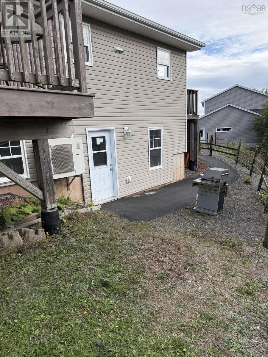 11 Vincent's Way, Antigonish County, Nova Scotia  B2G 2X3 - Photo 40 - 202525139