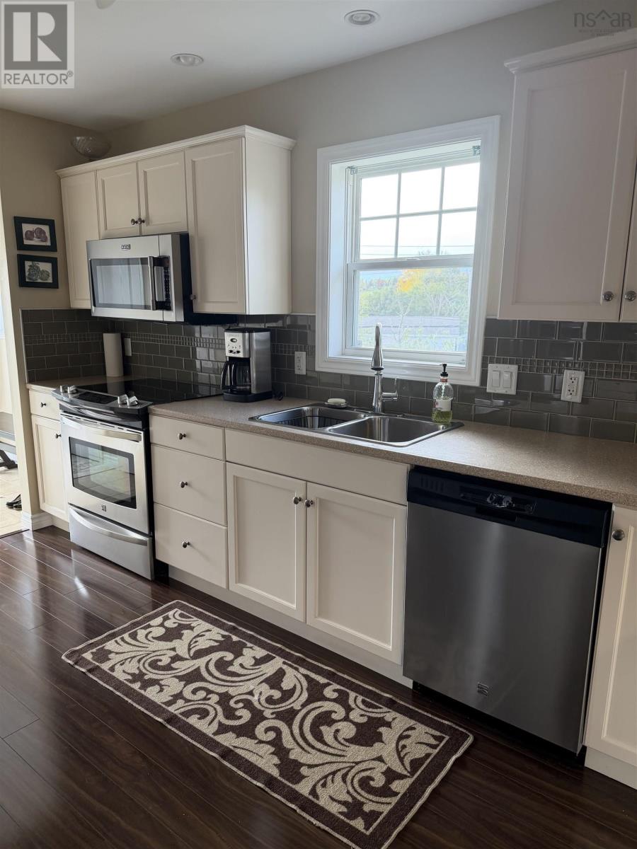11 Vincent's Way, Antigonish County, Nova Scotia  B2G 2X3 - Photo 8 - 202525139