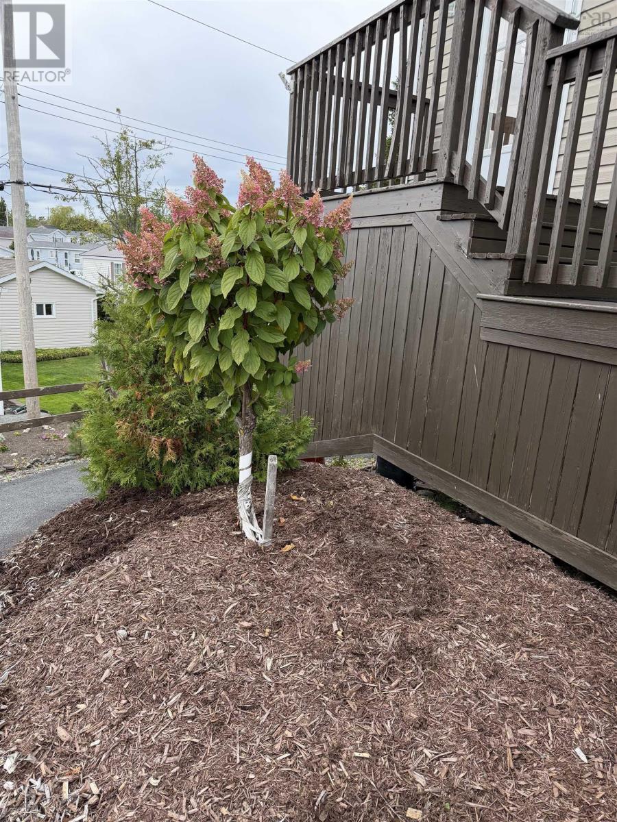 11 Vincent's Way, Antigonish County, Nova Scotia  B2G 2X3 - Photo 34 - 202525139