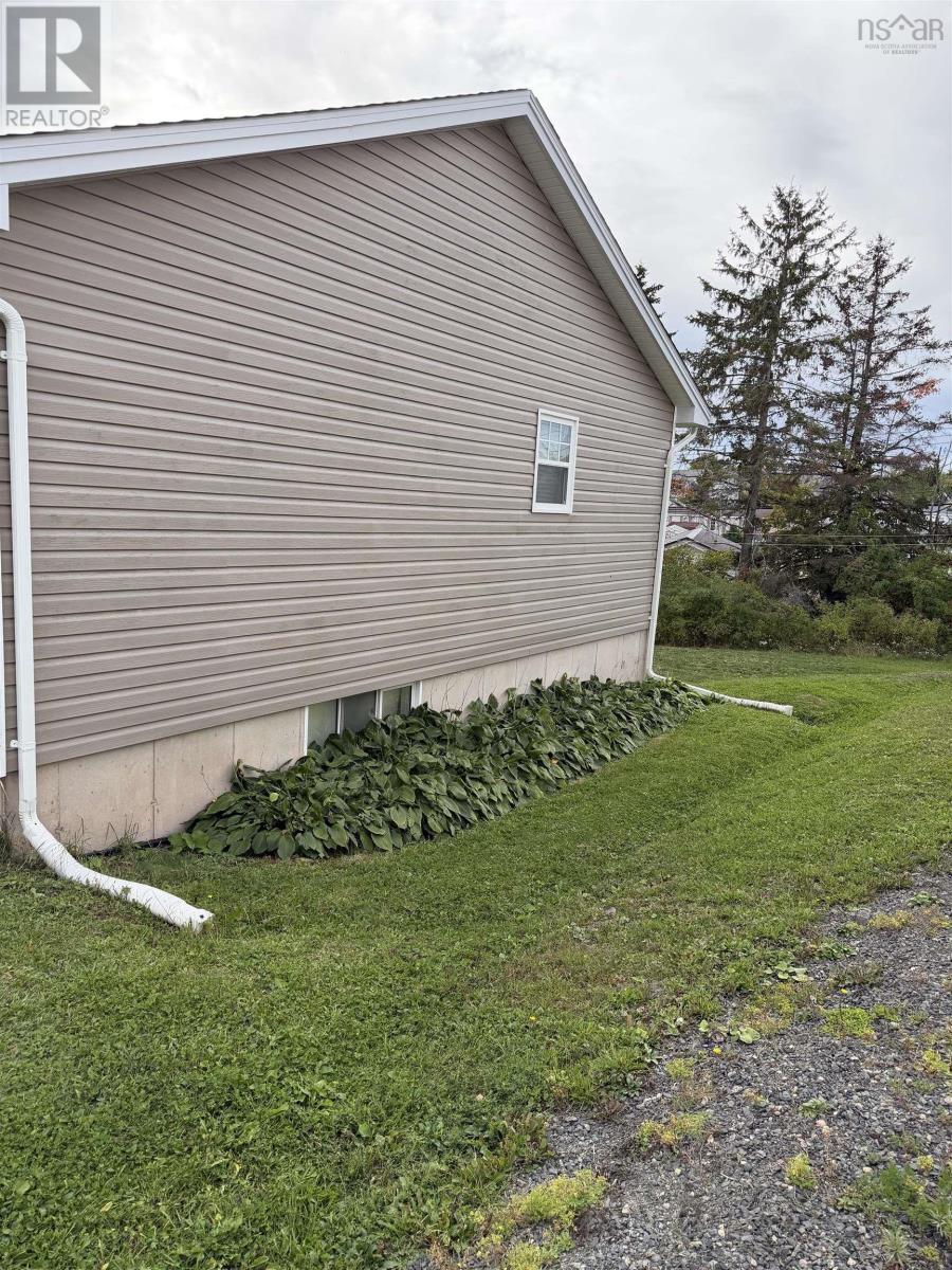 11 Vincent's Way, Antigonish County, Nova Scotia  B2G 2X3 - Photo 41 - 202525139