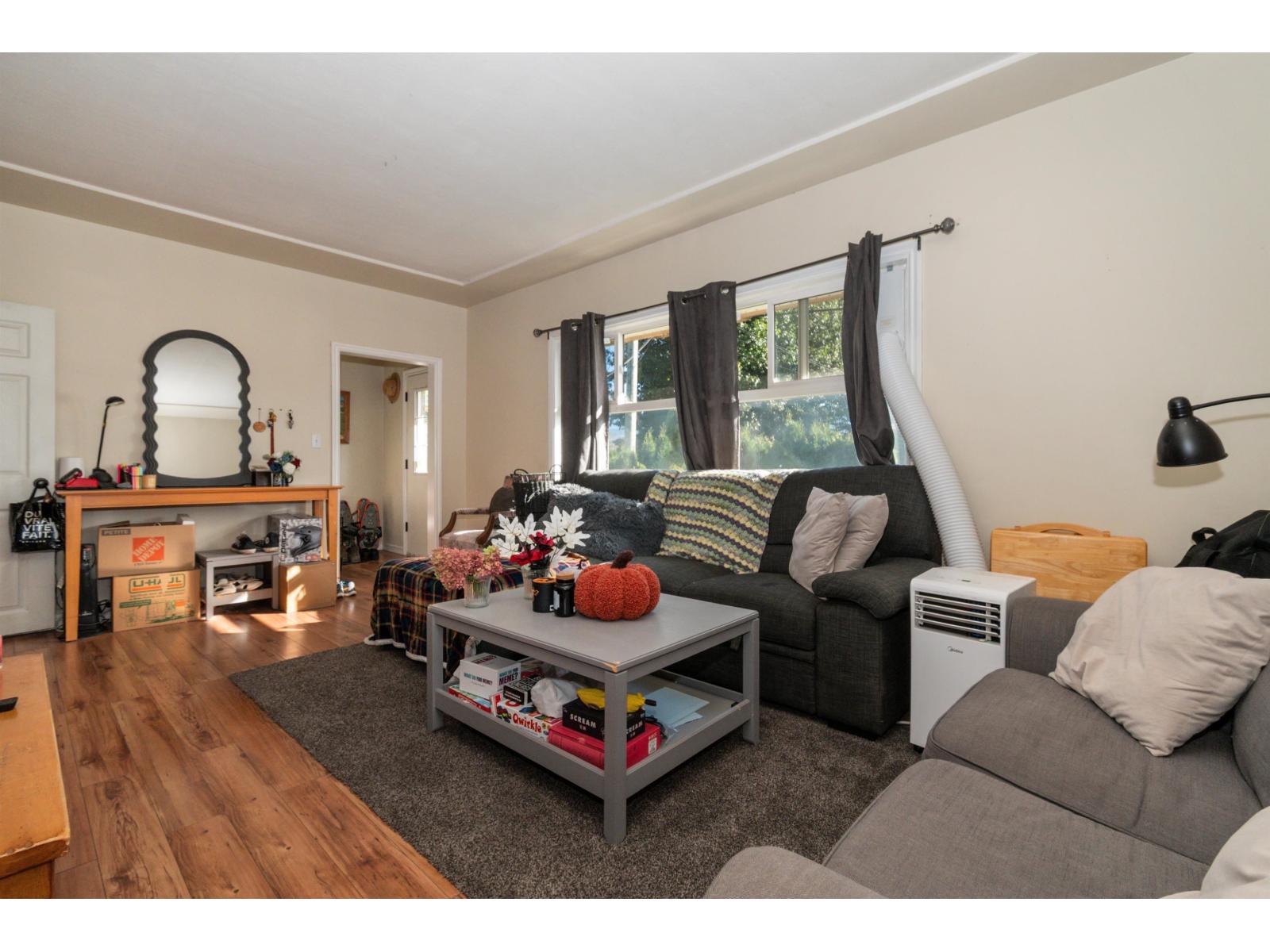 46197 Reece Avenue, Chilliwack Proper East, Chilliwack, British Columbia  V2P 3A8 - Photo 17 - R3056432