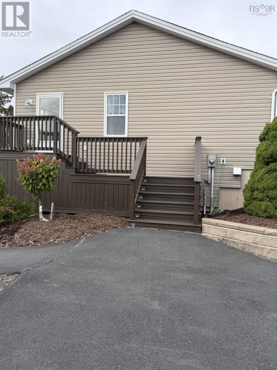 11 Vincent's Way, Antigonish County, Nova Scotia  B2G 2X3 - Photo 38 - 202525139