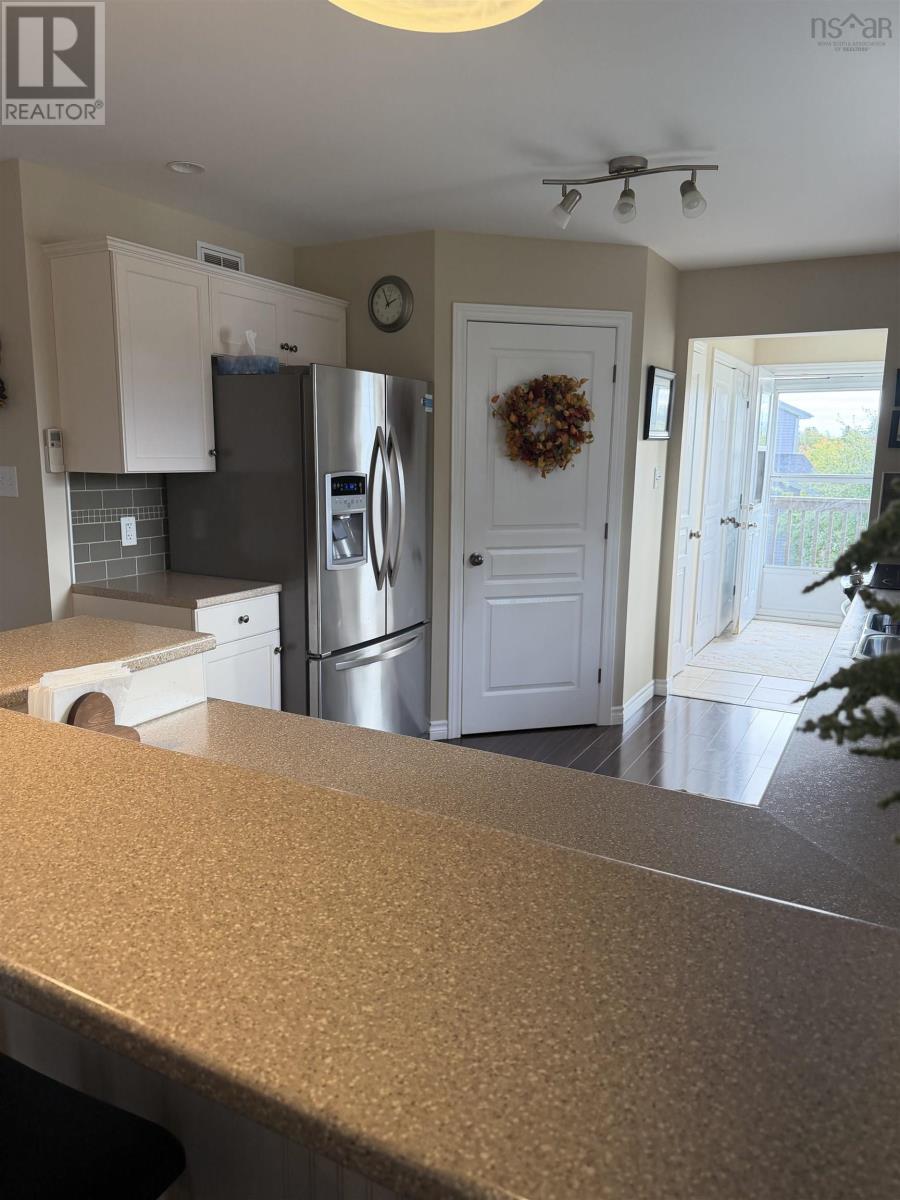 11 Vincent's Way, Antigonish County, Nova Scotia  B2G 2X3 - Photo 9 - 202525139