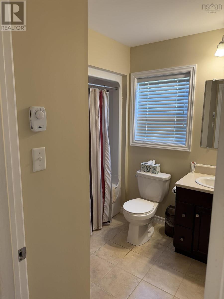 11 Vincent's Way, Antigonish County, Nova Scotia  B2G 2X3 - Photo 30 - 202525139