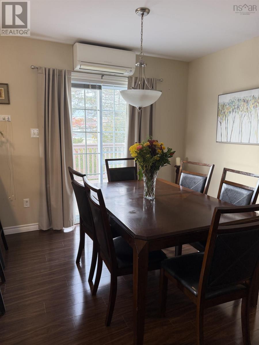 11 Vincent's Way, Antigonish County, Nova Scotia  B2G 2X3 - Photo 5 - 202525139