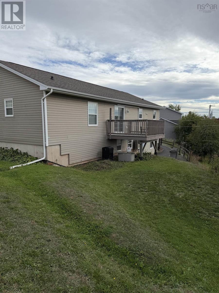 11 Vincent's Way, Antigonish County, Nova Scotia  B2G 2X3 - Photo 39 - 202525139