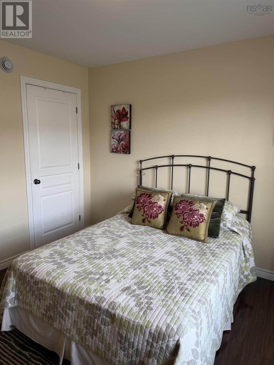 11 Vincent's Way, Antigonish County, Nova Scotia  B2G 2X3 - Photo 31 - 202525139