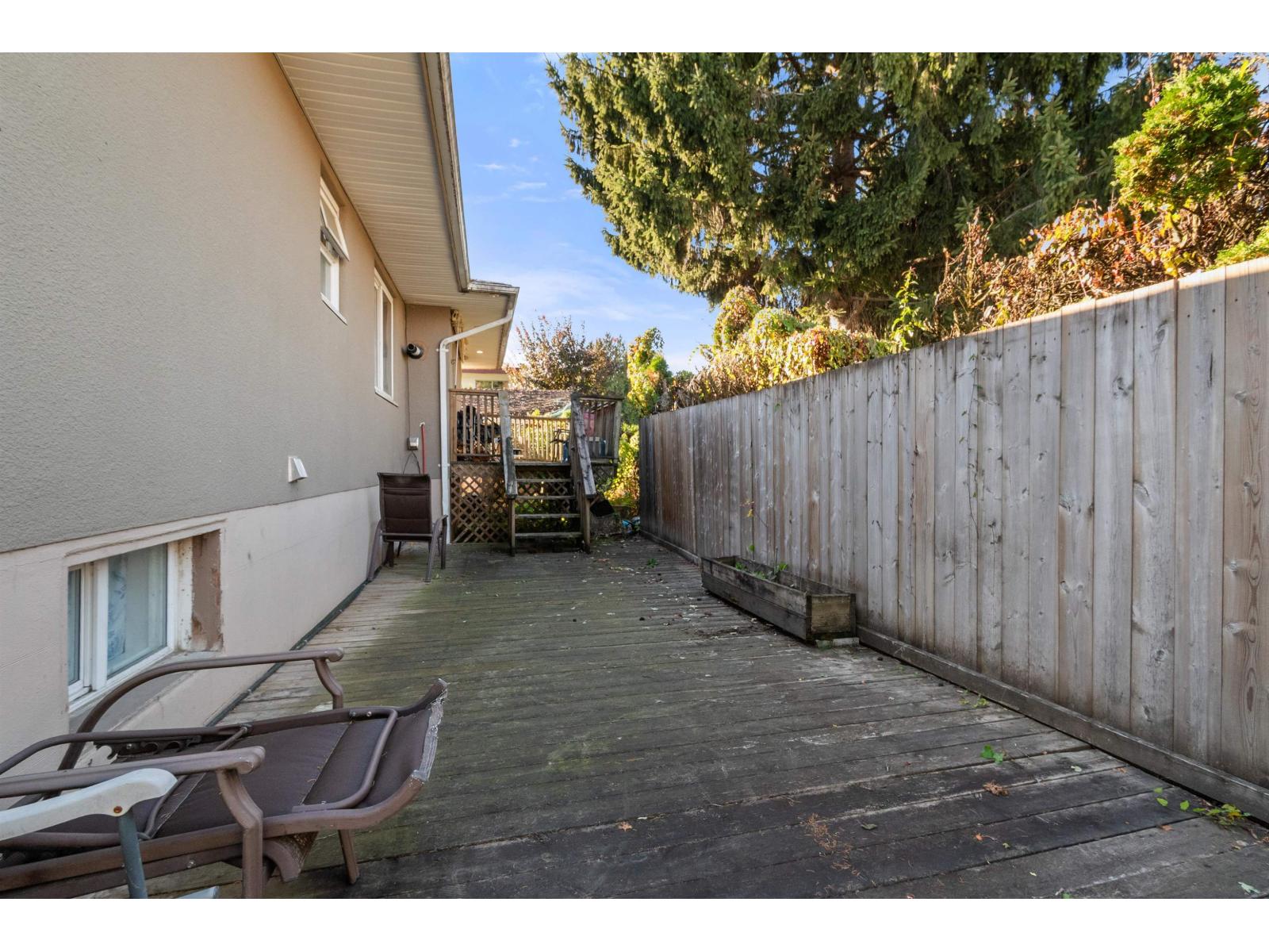 46197 Reece Avenue, Chilliwack Proper East, Chilliwack, British Columbia  V2P 3A8 - Photo 8 - R3056432