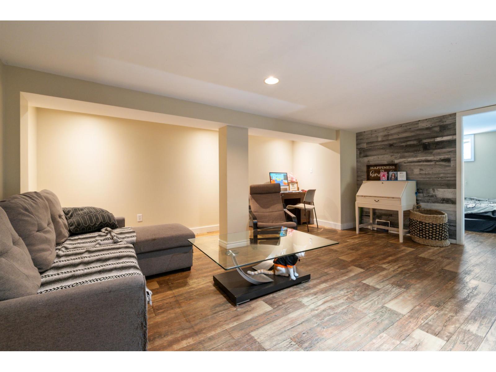 46197 Reece Avenue, Chilliwack Proper East, Chilliwack, British Columbia  V2P 3A8 - Photo 32 - R3056432