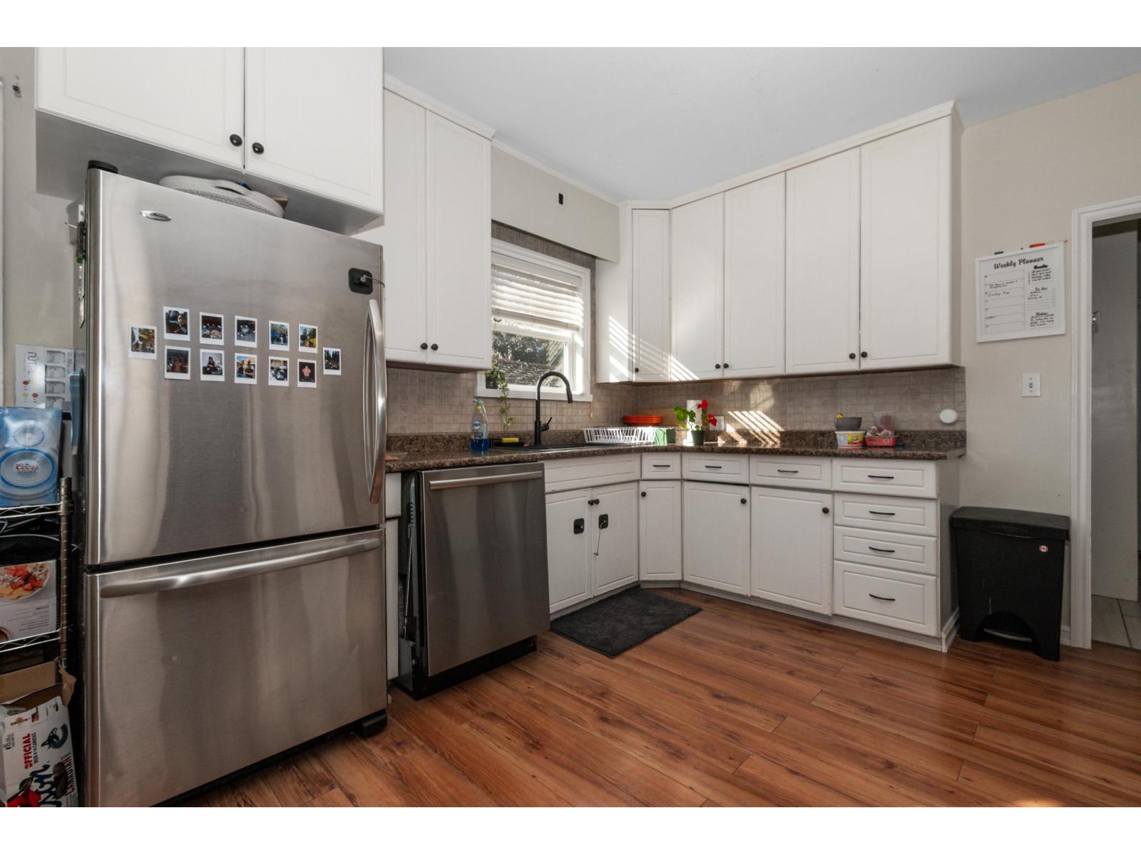 46197 Reece Avenue, Chilliwack Proper East, Chilliwack, British Columbia  V2P 3A8 - Photo 10 - R3056432