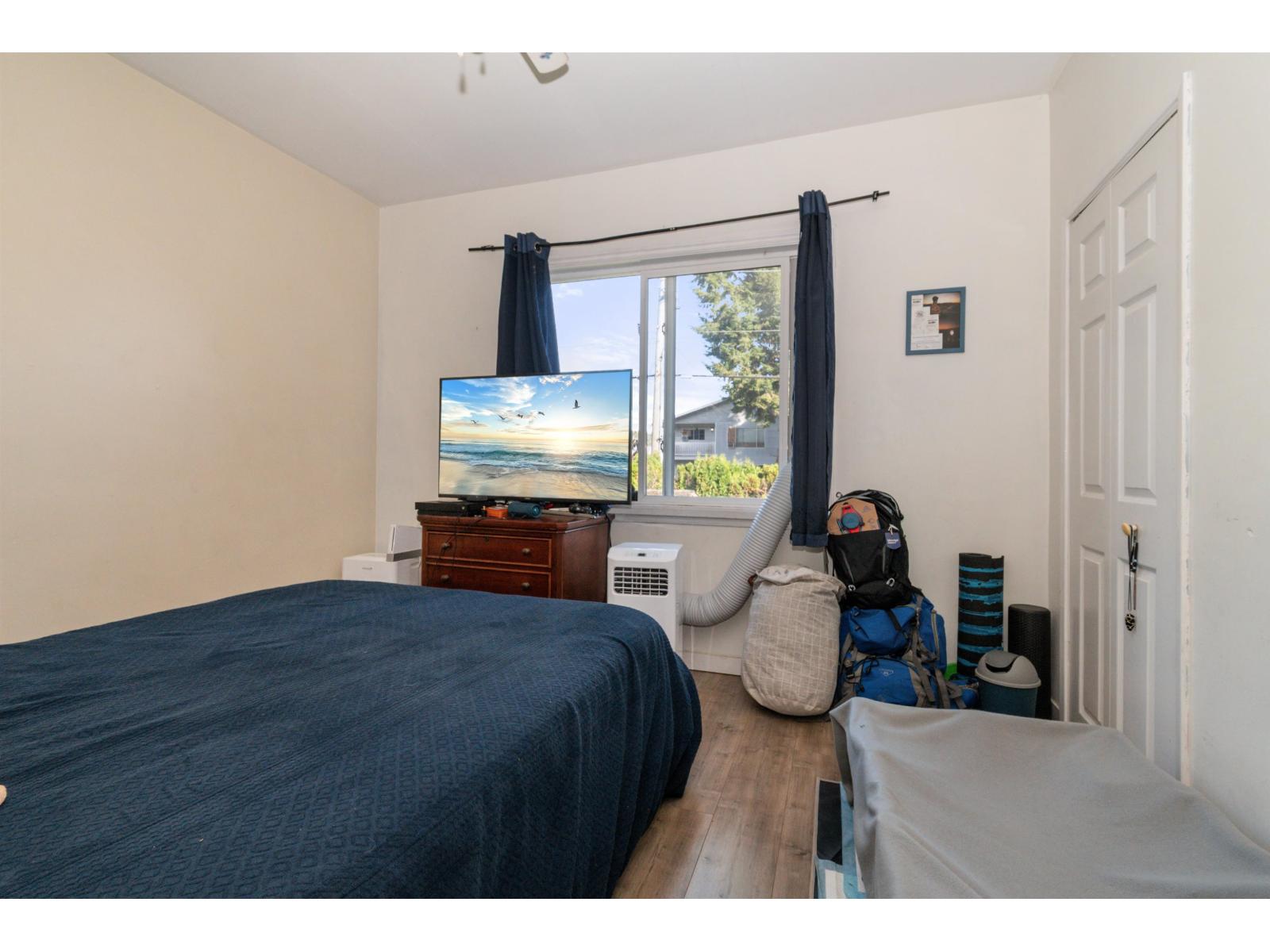 46197 Reece Avenue, Chilliwack Proper East, Chilliwack, British Columbia  V2P 3A8 - Photo 20 - R3056432