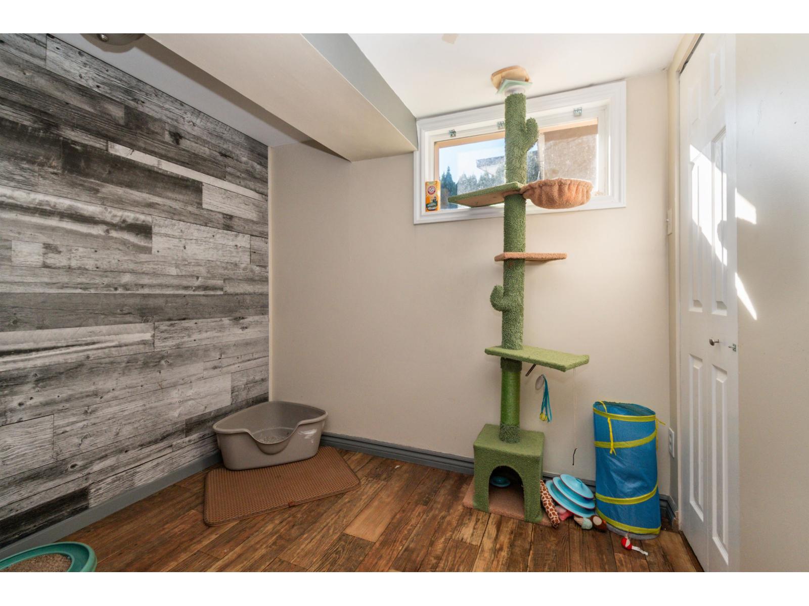 46197 Reece Avenue, Chilliwack Proper East, Chilliwack, British Columbia  V2P 3A8 - Photo 33 - R3056432