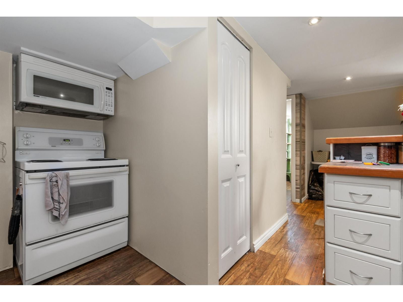 46197 Reece Avenue, Chilliwack Proper East, Chilliwack, British Columbia  V2P 3A8 - Photo 27 - R3056432