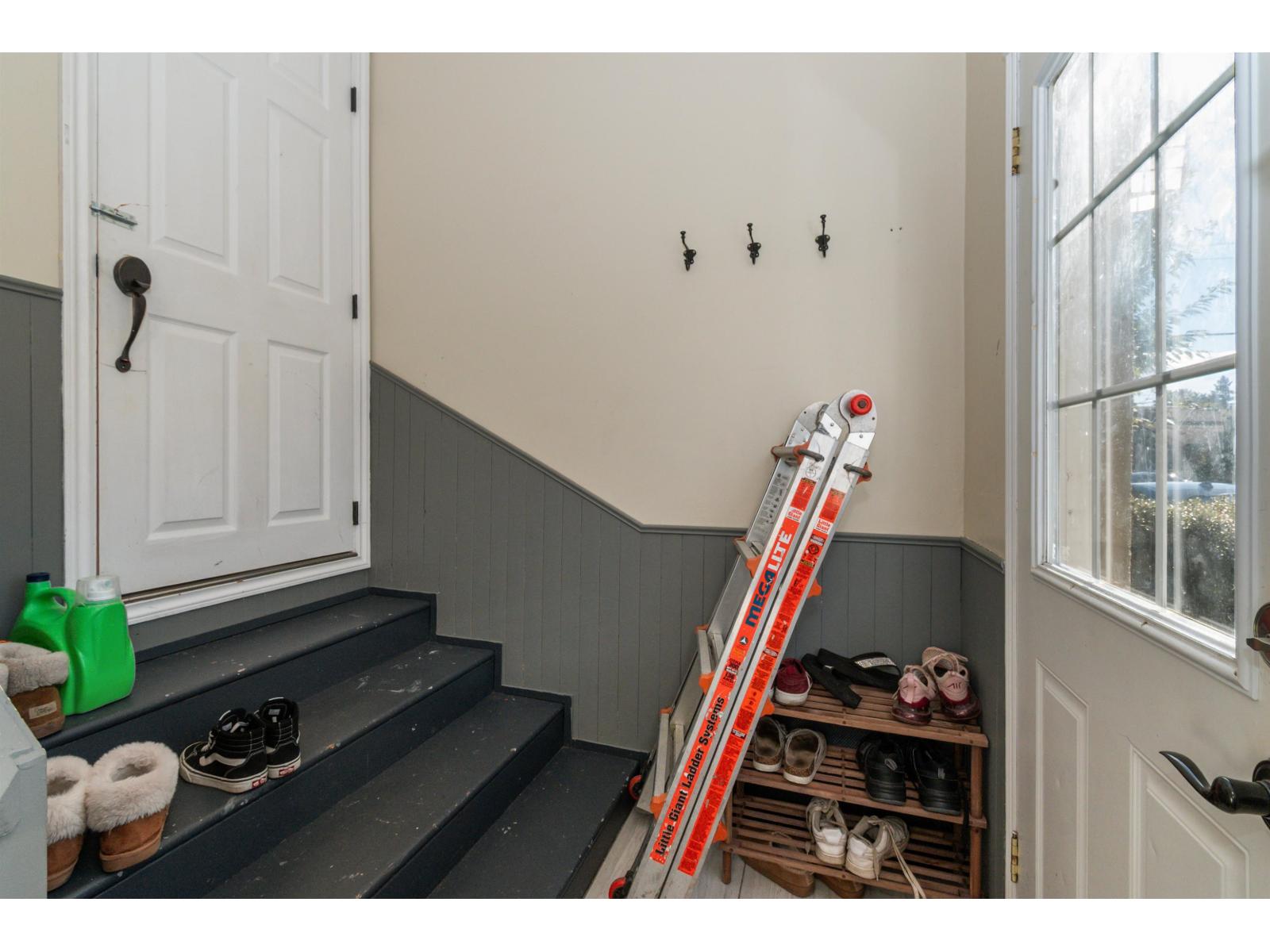 46197 Reece Avenue, Chilliwack Proper East, Chilliwack, British Columbia  V2P 3A8 - Photo 25 - R3056432