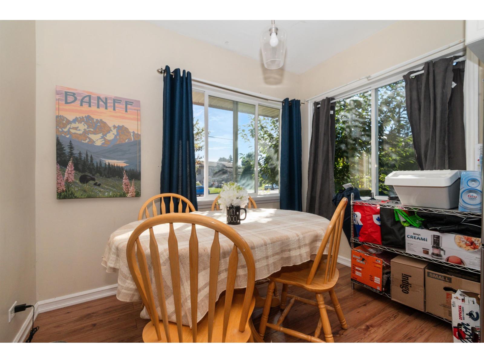 46197 Reece Avenue, Chilliwack Proper East, Chilliwack, British Columbia  V2P 3A8 - Photo 14 - R3056432