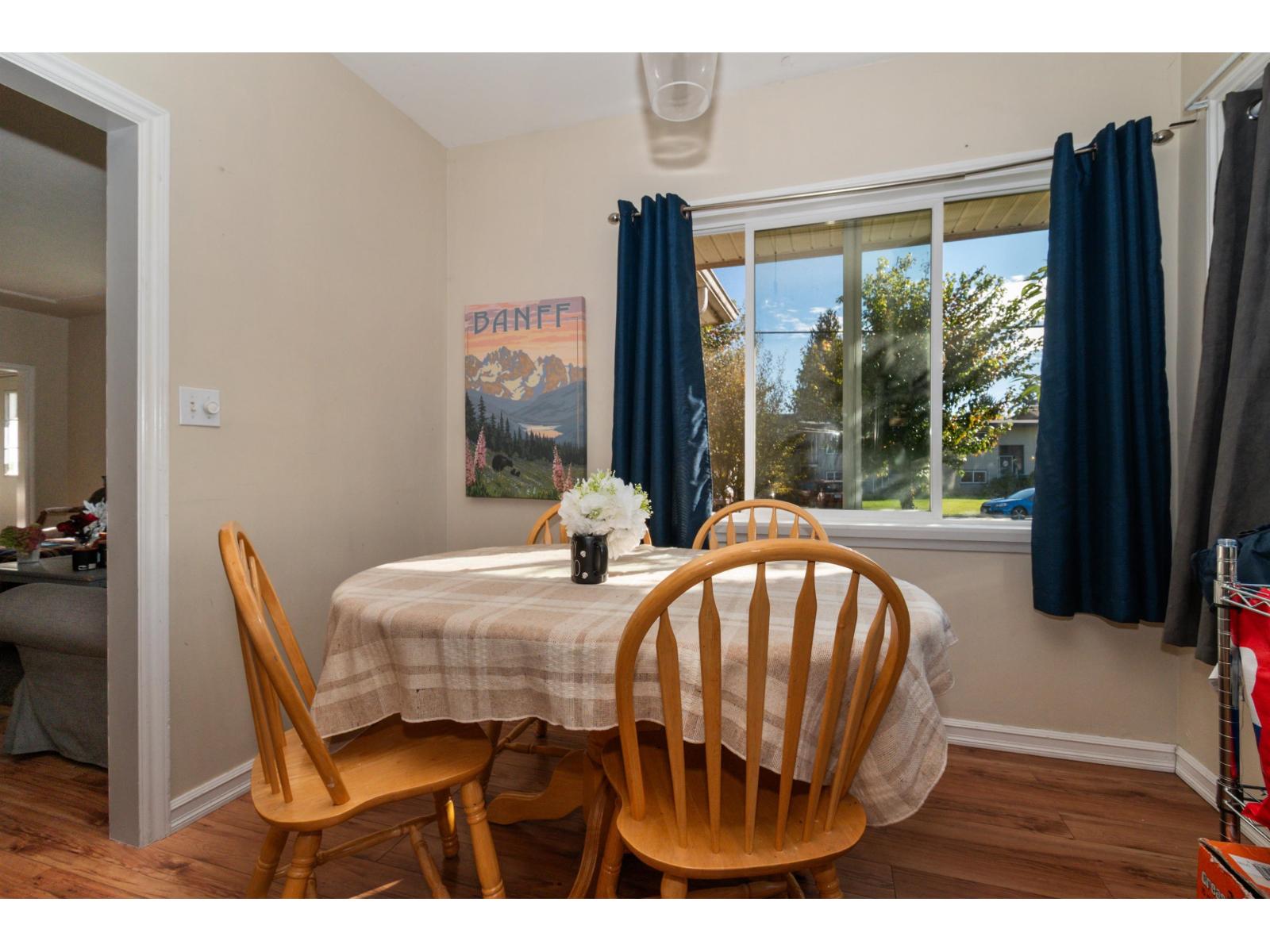 46197 Reece Avenue, Chilliwack Proper East, Chilliwack, British Columbia  V2P 3A8 - Photo 15 - R3056432