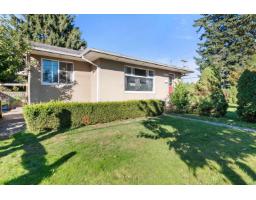 46197 REECE AVENUE|Chilliwack Proper East, Chilliwack, British Columbia