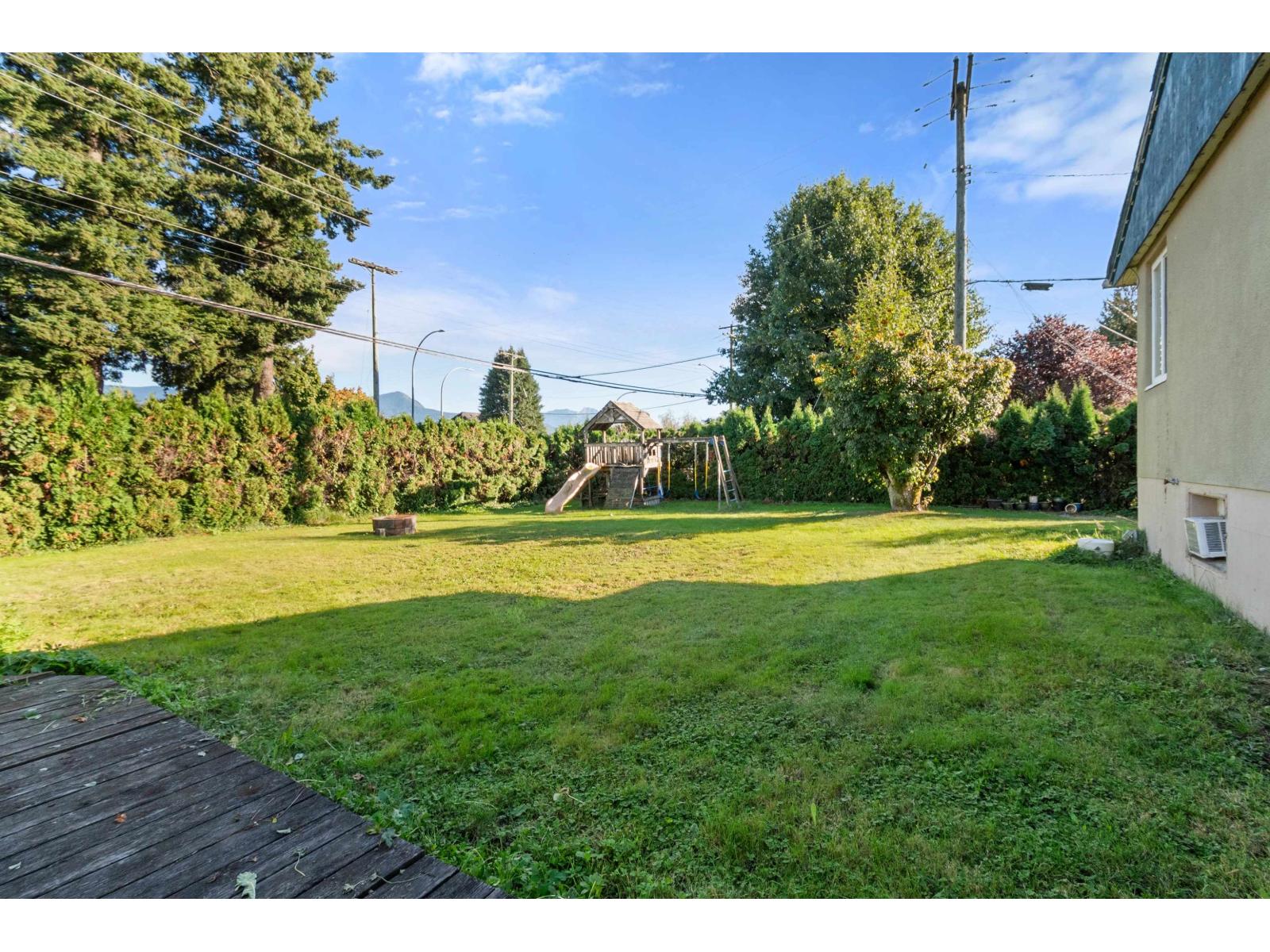 46197 Reece Avenue, Chilliwack Proper East, Chilliwack, British Columbia  V2P 3A8 - Photo 7 - R3056432
