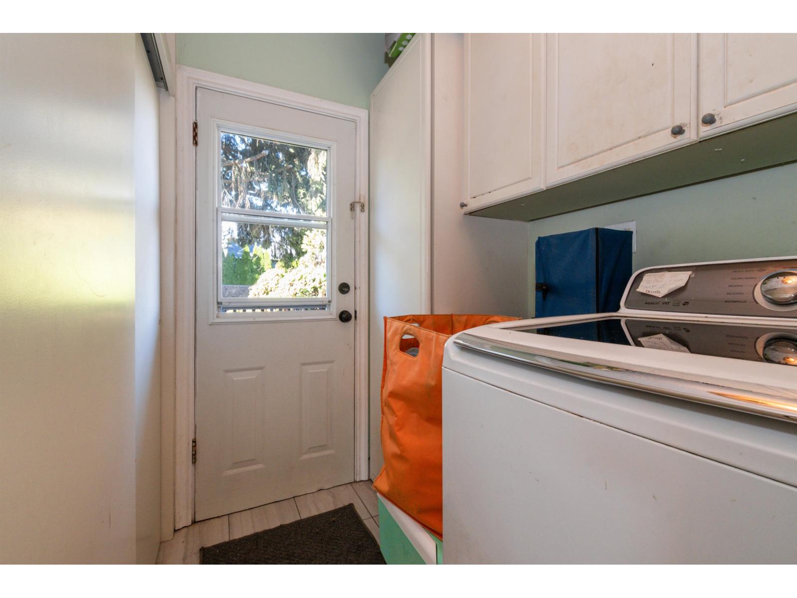 46197 Reece Avenue, Chilliwack Proper East, Chilliwack, British Columbia  V2P 3A8 - Photo 23 - R3056432