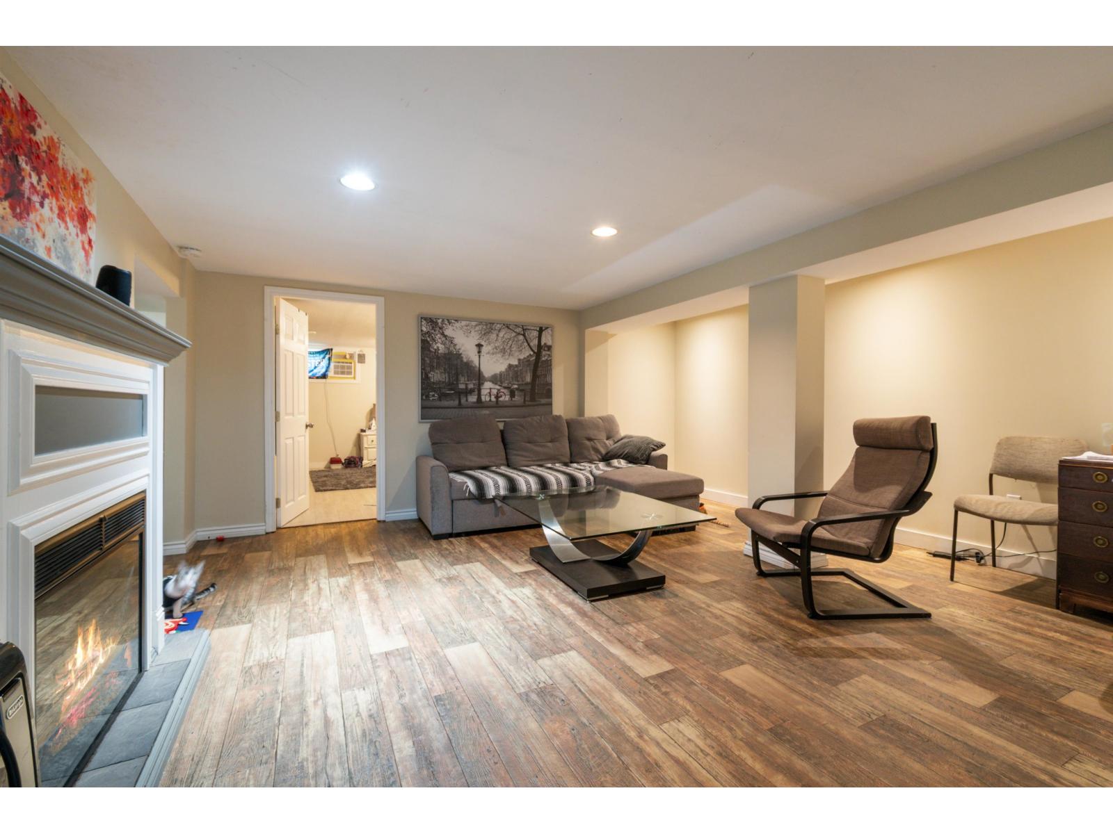 46197 Reece Avenue, Chilliwack Proper East, Chilliwack, British Columbia  V2P 3A8 - Photo 31 - R3056432