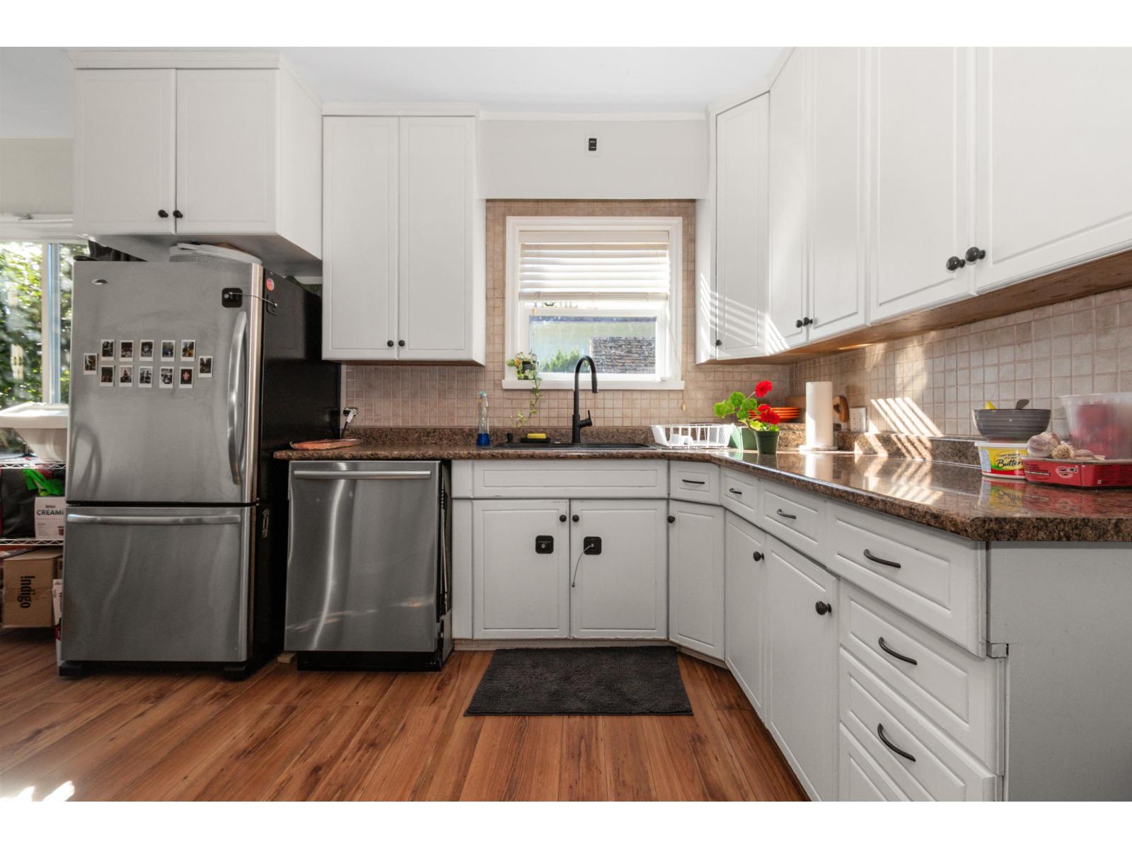 46197 Reece Avenue, Chilliwack Proper East, Chilliwack, British Columbia  V2P 3A8 - Photo 11 - R3056432