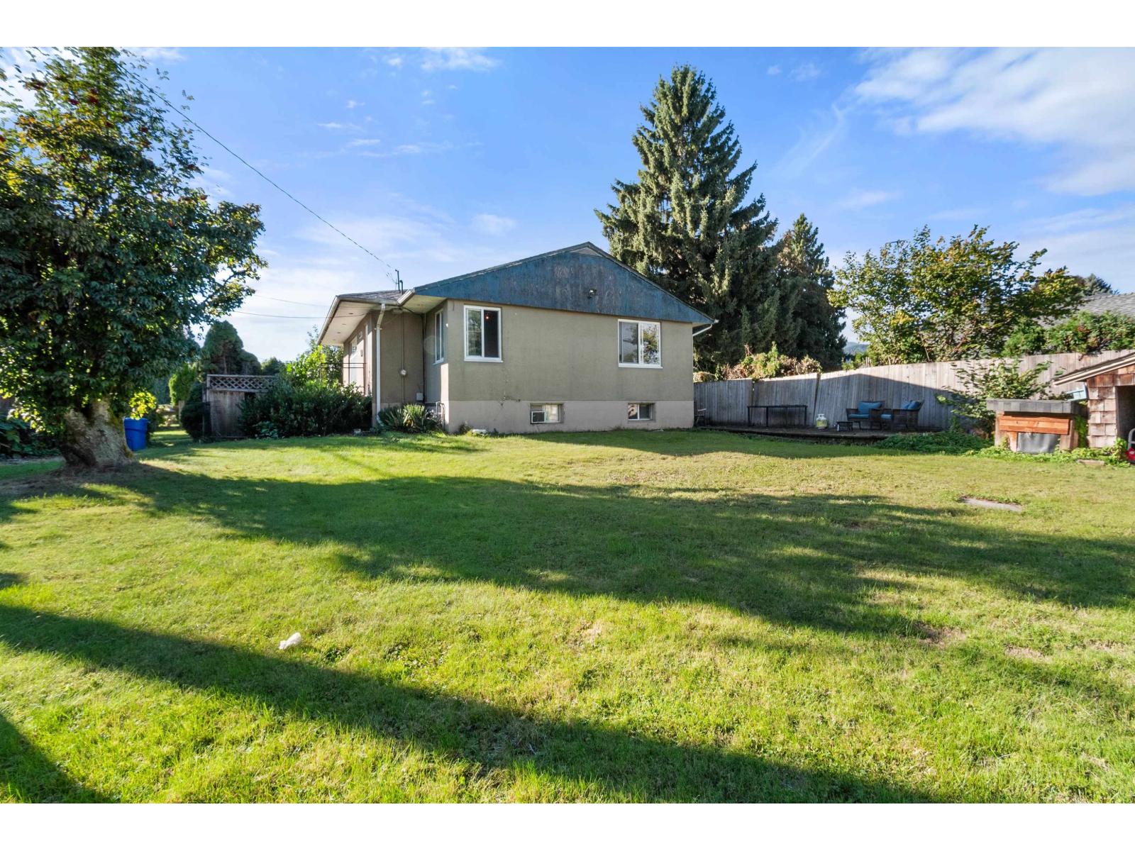 46197 Reece Avenue, Chilliwack Proper East, Chilliwack, British Columbia  V2P 3A8 - Photo 6 - R3056432