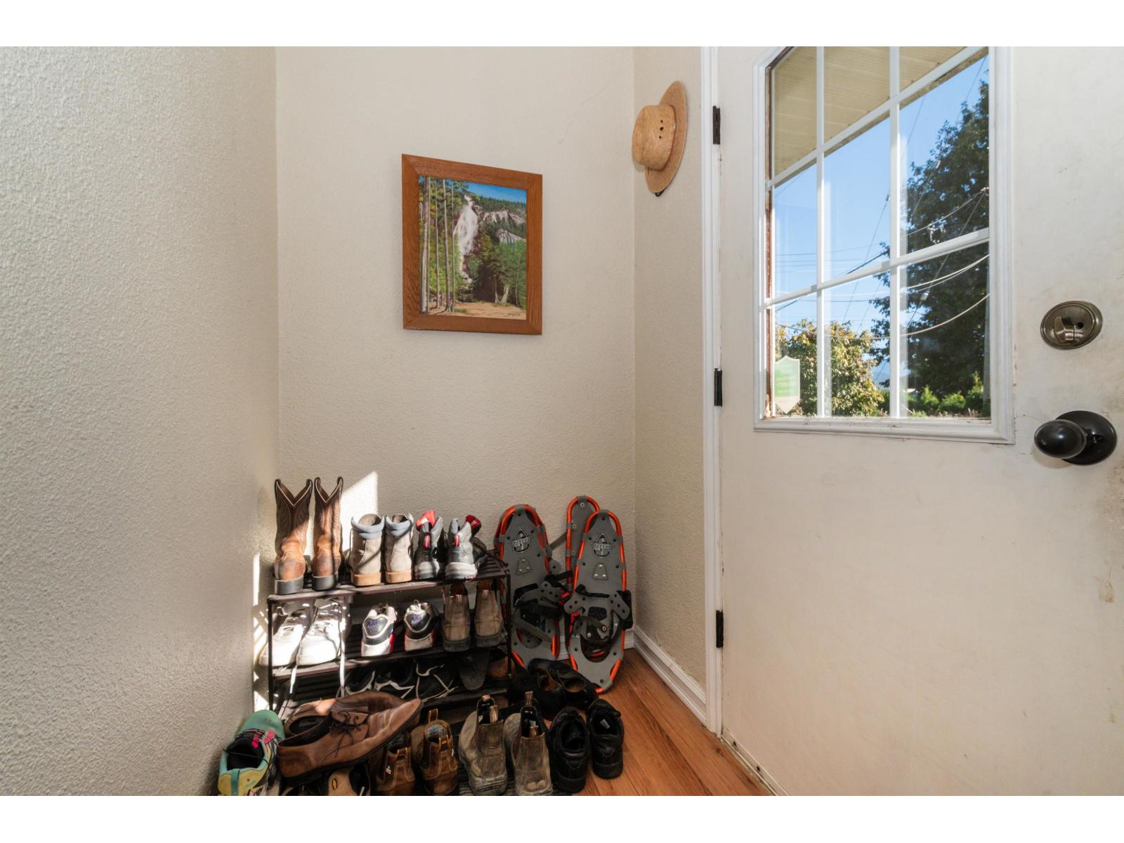 46197 Reece Avenue, Chilliwack Proper East, Chilliwack, British Columbia  V2P 3A8 - Photo 24 - R3056432