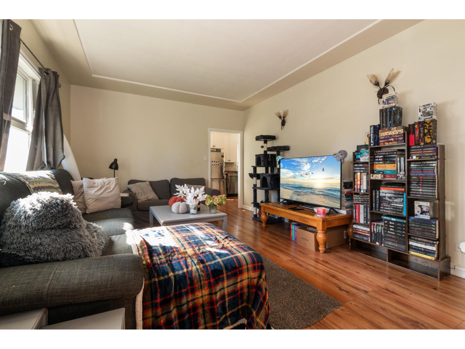 46197 Reece Avenue, Chilliwack Proper East, Chilliwack, British Columbia  V2P 3A8 - Photo 18 - R3056432