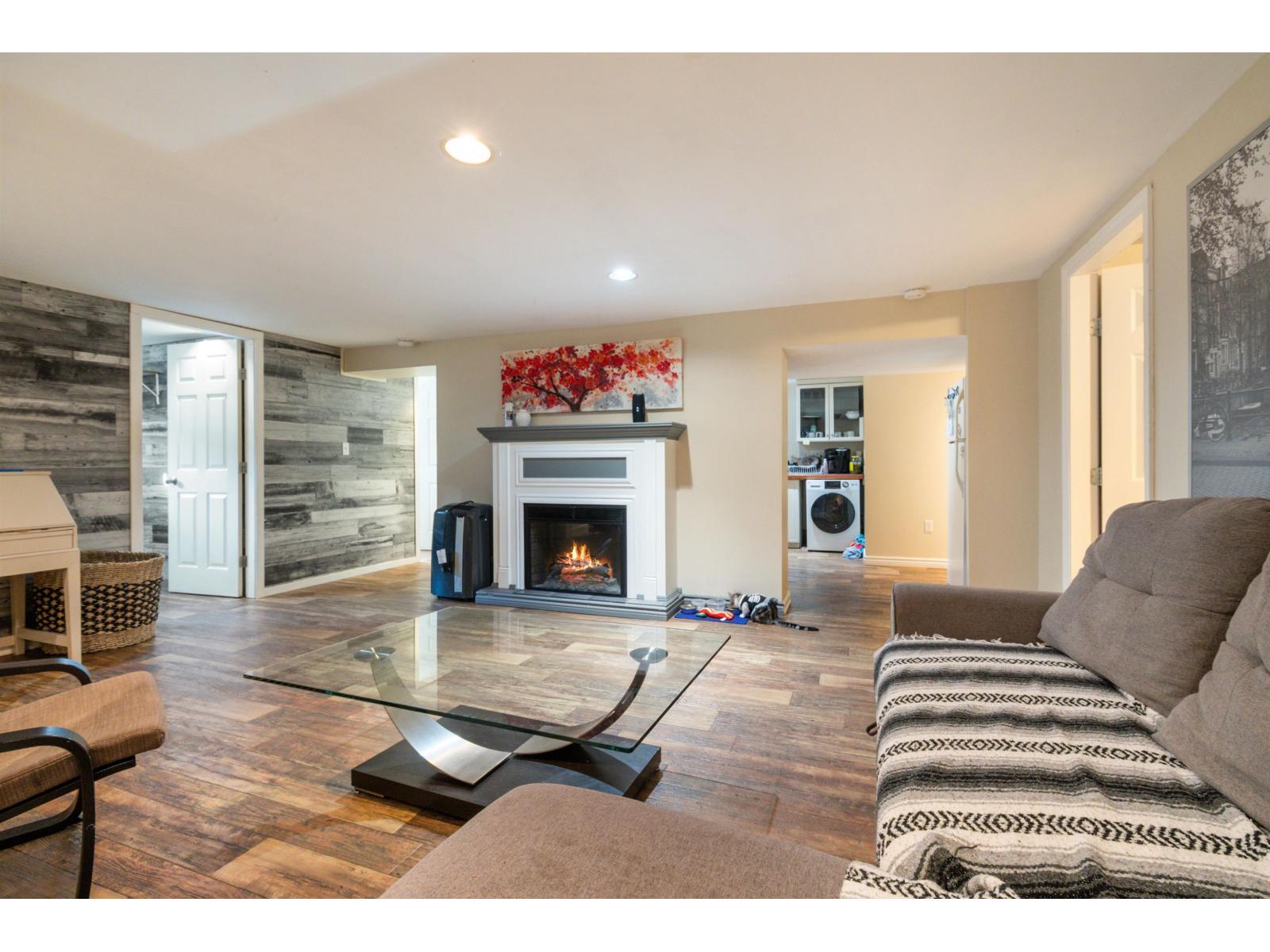 46197 Reece Avenue, Chilliwack Proper East, Chilliwack, British Columbia  V2P 3A8 - Photo 30 - R3056432