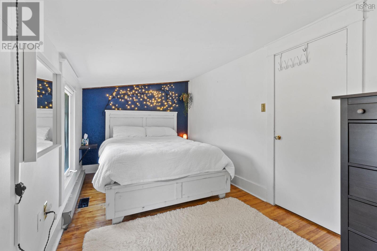 17 Balcomes Drive, Halifax, Nova Scotia  B3N 1H9 - Photo 22 - 202525332