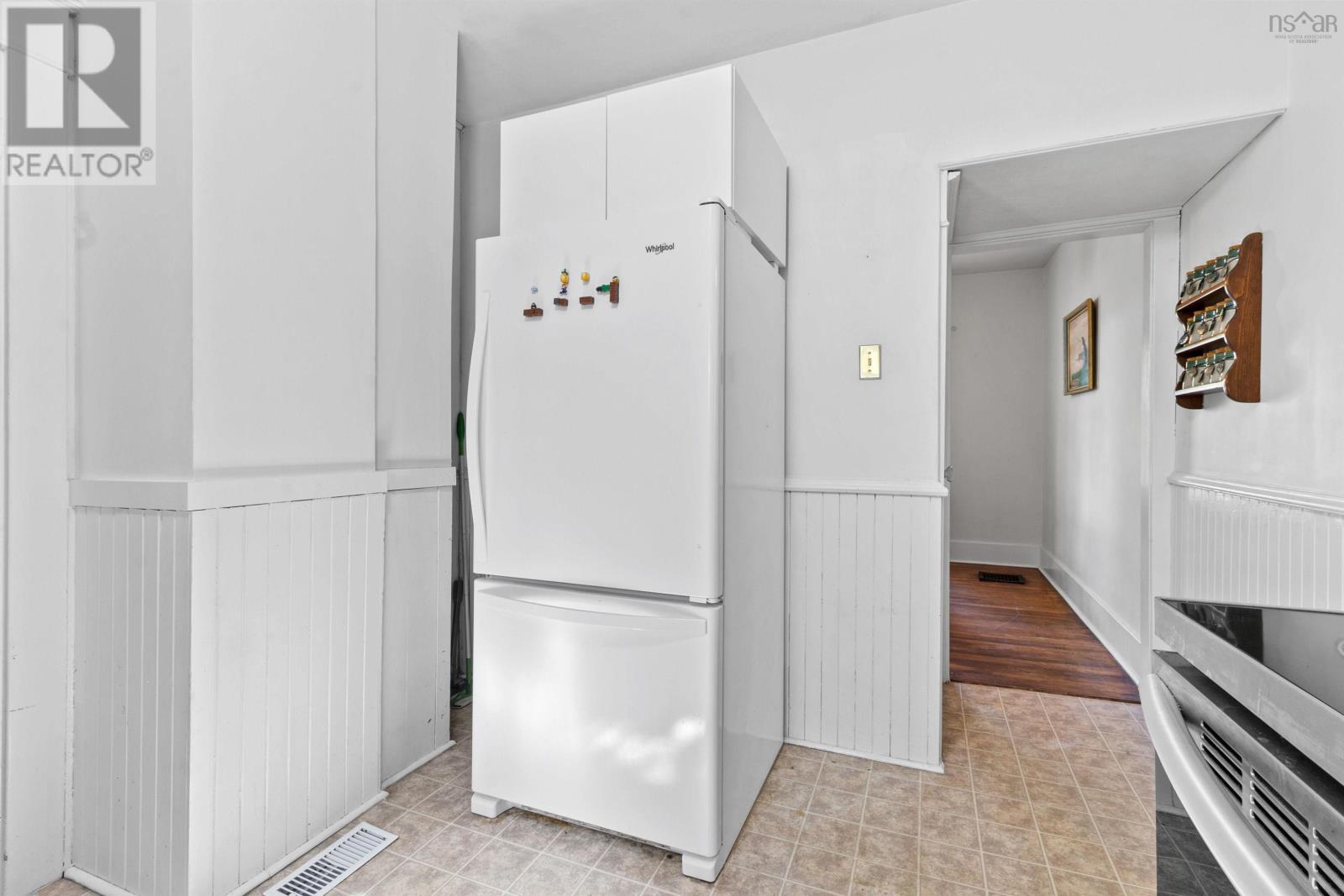 17 Balcomes Drive, Halifax, Nova Scotia  B3N 1H9 - Photo 14 - 202525332