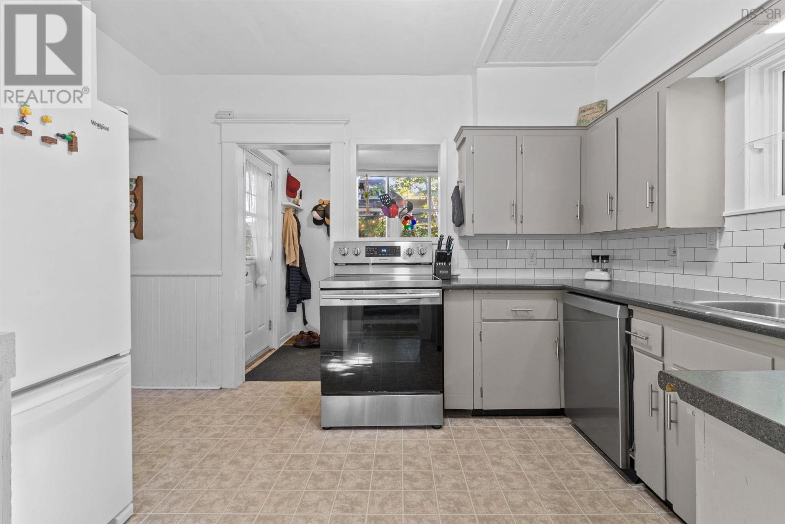 17 Balcomes Drive, Halifax, Nova Scotia  B3N 1H9 - Photo 12 - 202525332