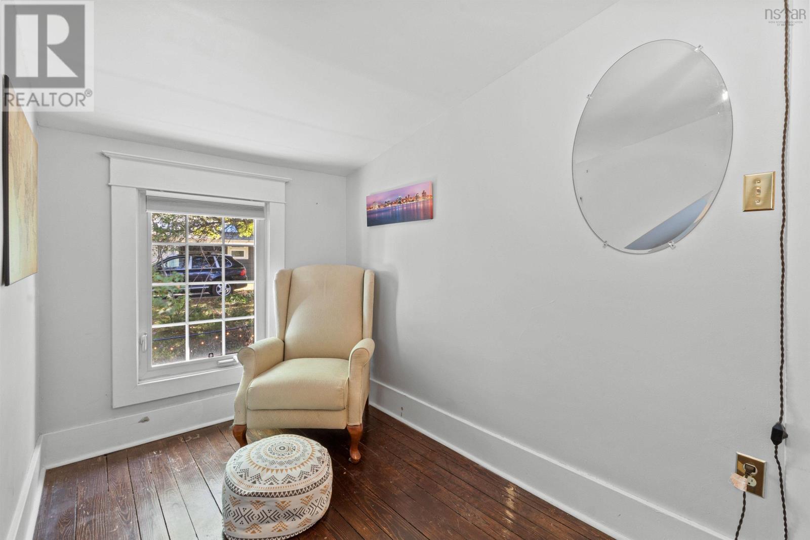 17 Balcomes Drive, Halifax, Nova Scotia  B3N 1H9 - Photo 20 - 202525332
