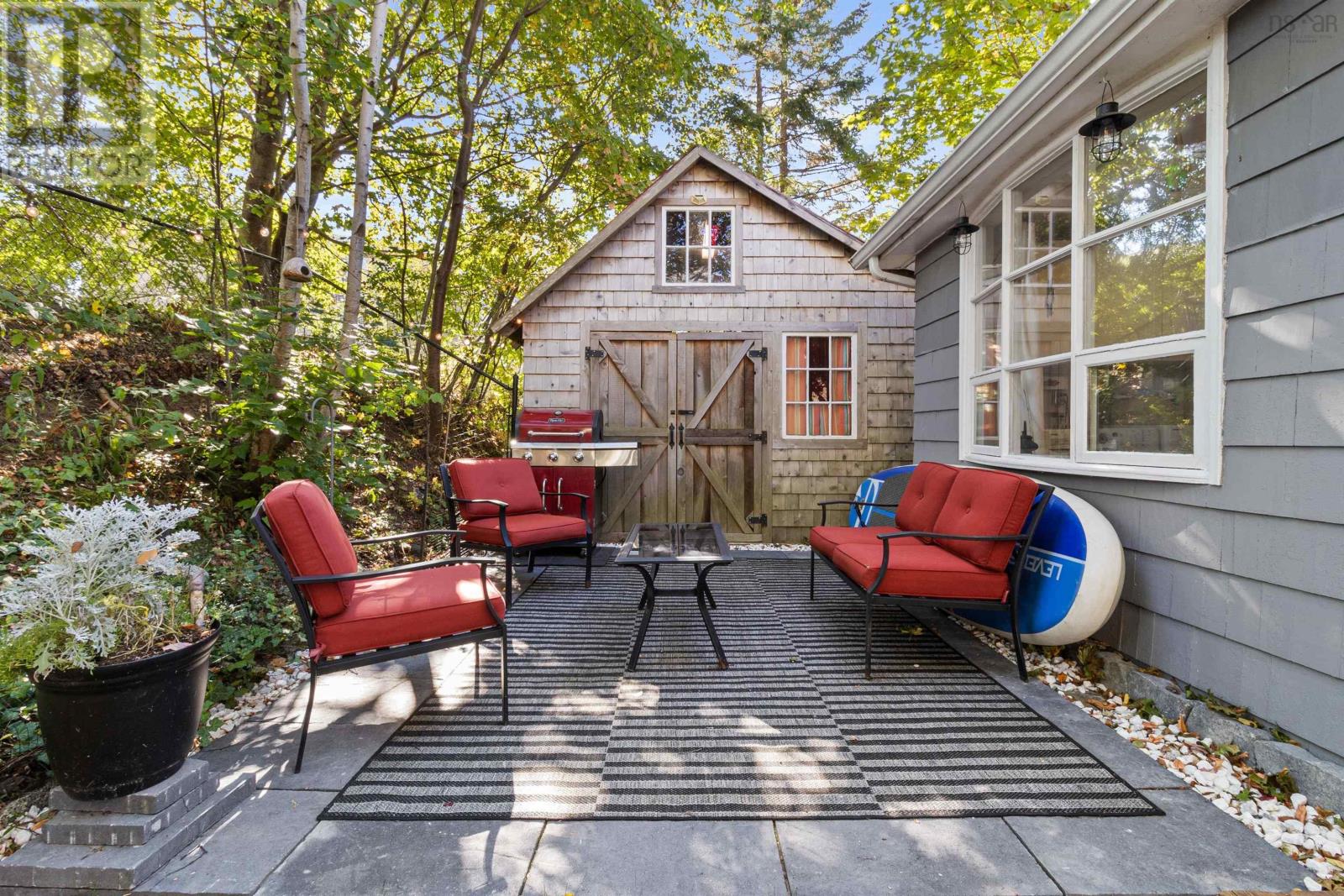 17 Balcomes Drive, Halifax, Nova Scotia  B3N 1H9 - Photo 28 - 202525332