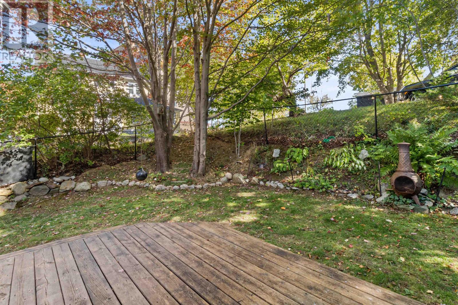 17 Balcomes Drive, Halifax, Nova Scotia  B3N 1H9 - Photo 30 - 202525332