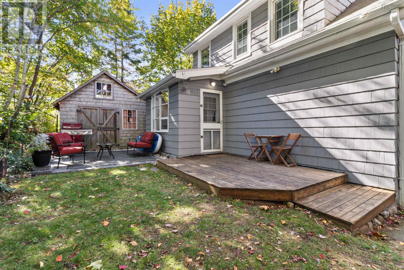 17 Balcomes Drive, Halifax, Nova Scotia  B3N 1H9 - Photo 29 - 202525332