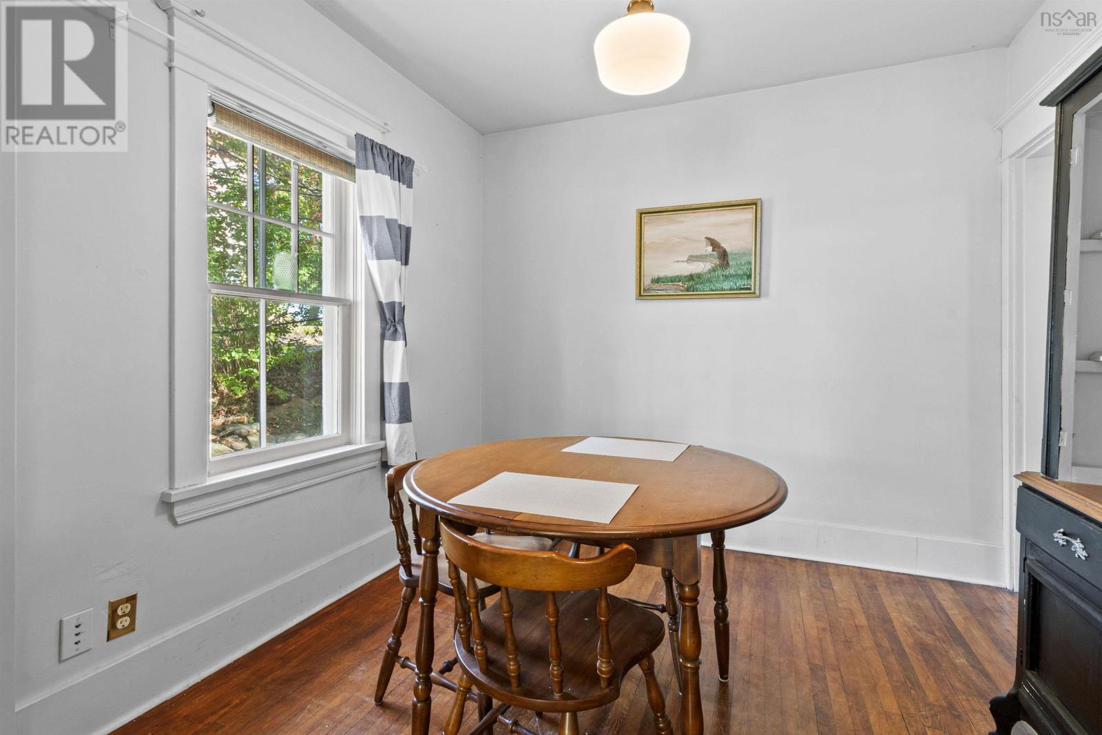 17 Balcomes Drive, Halifax, Nova Scotia  B3N 1H9 - Photo 15 - 202525332