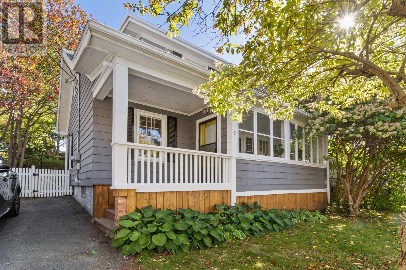 17 Balcomes Drive, Halifax, Nova Scotia  B3N 1H9 - Photo 3 - 202525332
