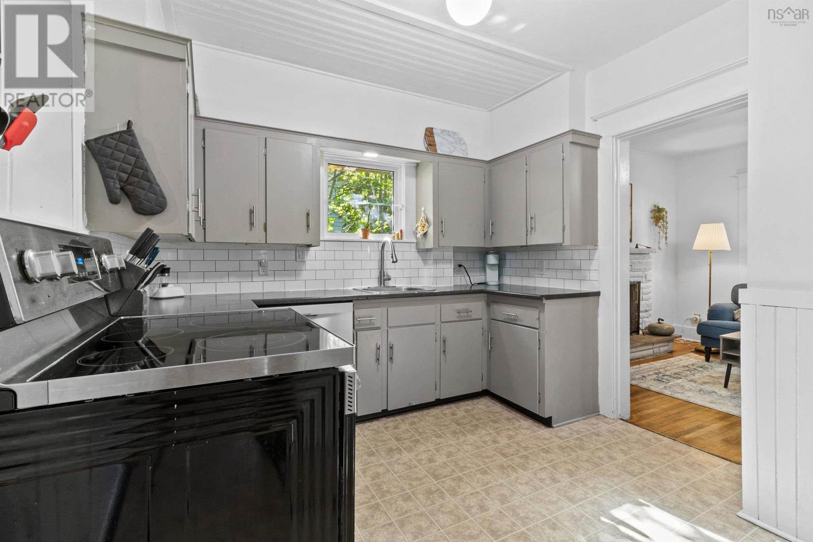 17 Balcomes Drive, Halifax, Nova Scotia  B3N 1H9 - Photo 11 - 202525332